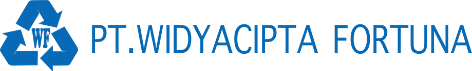 PT. Widyacipta Fortuna
