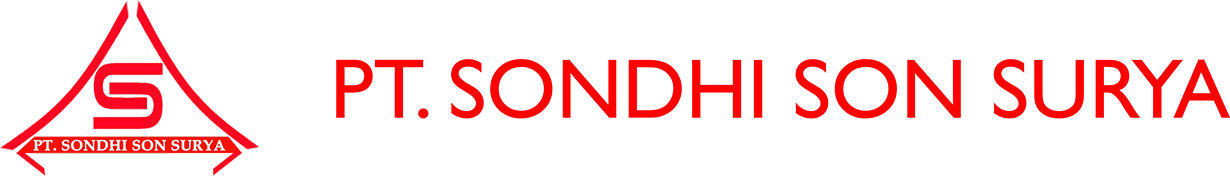 PT. Sondhi Son Surya